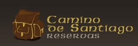 Camino de Santiago Reservas